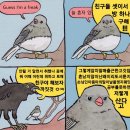 쇼미더머니9 음원 들은 사람 무조건 백퍼센트 공감짤 이미지