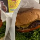 체다페퍼(도화점) 이미지