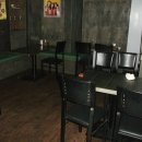 구월3동-1 이미지