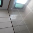 효성1차A 이미지