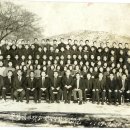 무정초교 이미지