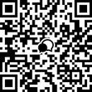 우리슈퍼 문산점 이미지