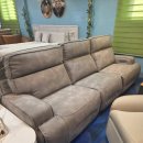 백화농장 | 홍천최대 가구매장 홍천가구백화점 누벅쇼파 정보와 배송후기