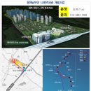 경주푸르지오아파트 이미지