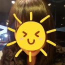 흥참치