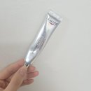 쓰리원파트너스 | 유세린 하이알루론 3X 아이크림 15ml, 비싸도 계속 사게 되는 이유 (내돈내산 실사용 후기)