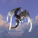 (주)게임알로 이미지