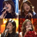 정인21 이미지