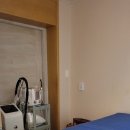 서면메디칼센터 이미지