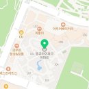 동산프라자약국 이미지