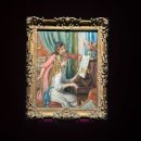 88관광개발(주)노동조합 | [1월전시] 국립중앙박물관, 국립부여박물관, 국립공주박물관