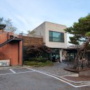 소계 마을관리 사회적협동조합 | [경상남도 창원시] 마금산