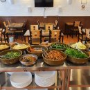 맛나다한끼 이미지