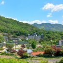 양평요양병원 이미지