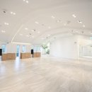 라끄블랑 이미지