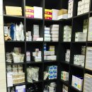 JK의료기 이미지