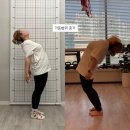 마인드필라테스 - 남구 거마로 16 | 마인드필라테스