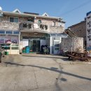 영남제일횟집 이미지