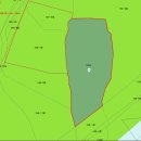 시민로457번길 이미지