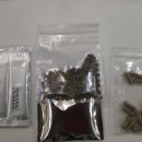 장씨삼대한의원 이미지