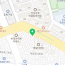 경기재가 노인복지 주식회사 이미지