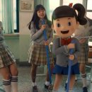 대신광고기업 이미지