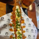 씨네마맥주 대구대봉교점 이미지