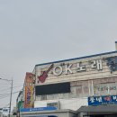 한신마트 산토스치킨 | 안면도 여행 리솜아일랜드 부대시설 및 오션빌라스 G50 단층형 리뷰