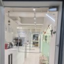 공영주차장 명륜역(공용) | 명륜역 4:1 소규모 그룹 필라테스, 모노필라테스 동래 후기