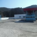 가평주유소 이미지