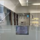 끌레르 | [서울 신논현] "아이오마 끌레르" 피부 관리 후기