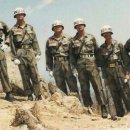 88마크사