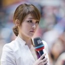 SBSSPORT - 용인시 기흥구 기흥단지로 83 | SBSSPORT