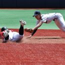 강릉고등학교 이미지