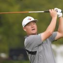 (주)27투어 이미지