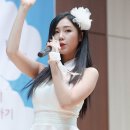 연북중학교 이미지