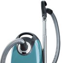 밀레모텔 이미지