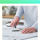 풍성세탁소 이미지