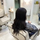 살롱드블링(Salon de Bling) | 마곡나루역미용실, 프리미엄 1인미용실 살롱드블링 볼륨매직 후기