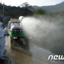 죽성농장 이미지