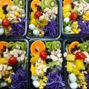 서산박스 이미지