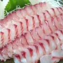 역돔횟집 이미지