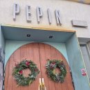 페팽과자점 이미지