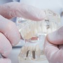 백석치과의원 이미지