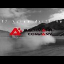 TEAM 모터스 이미지