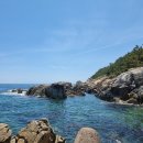 영덕낚시여행