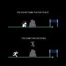 용인신릉중학교 이미지