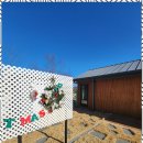 휘게마을 | 청도펜션 자연 속 휴식, 청도 휘게마을펜션 후기