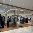 세일마트 이미지