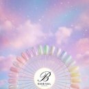 동산광고기획 네이버블로그